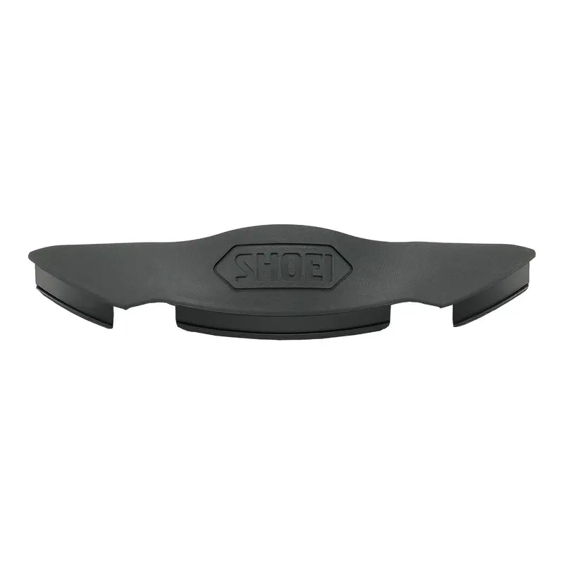 Shoei Breathguard G X-Spirit II