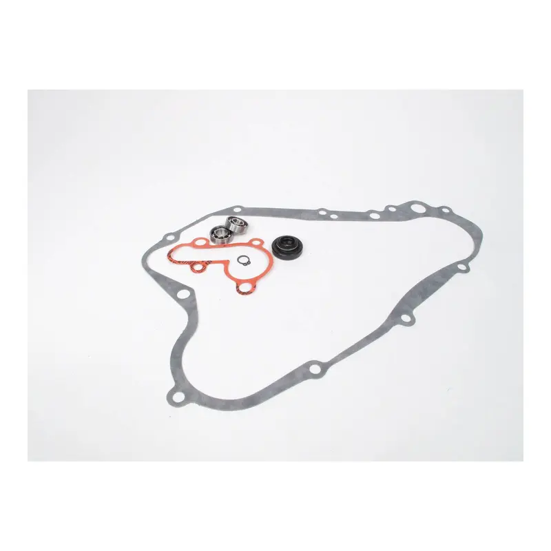 Vertex Water Pump Rebuilt Kit RM85 '02-'15