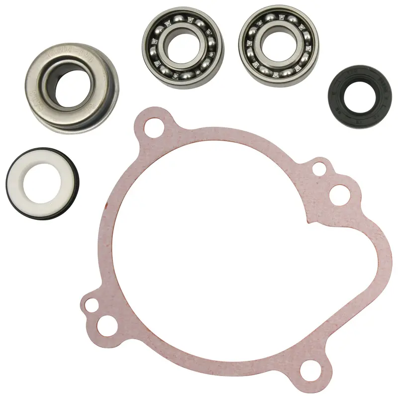 Hot Rods Water Pump Kit | HR00149