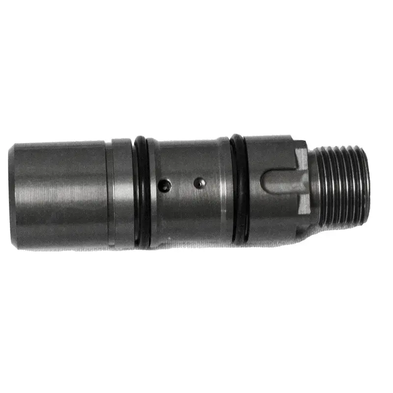 CYCLE PRO MASTER CYLINDER REBUILD KIT REAR CARTRIDGE 18389
