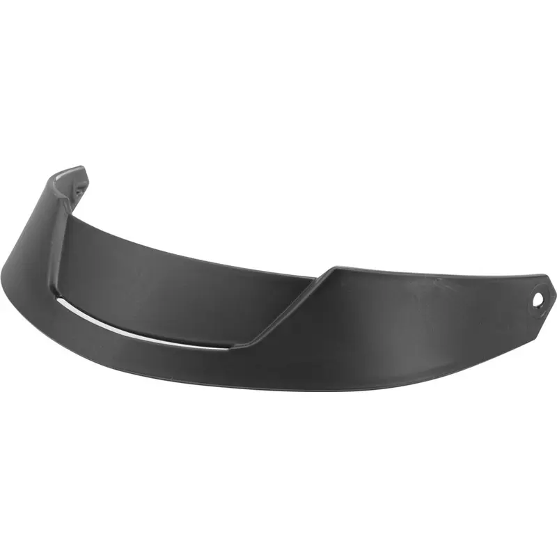 HH-75 - Peak Visor