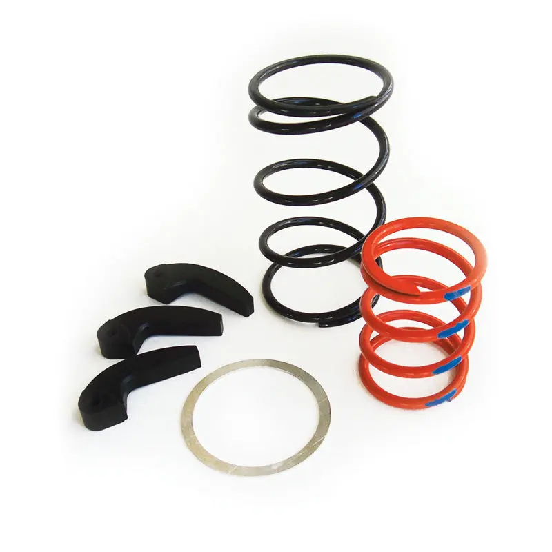 POLARIS Sportsman 800 EFI Clutch Kit