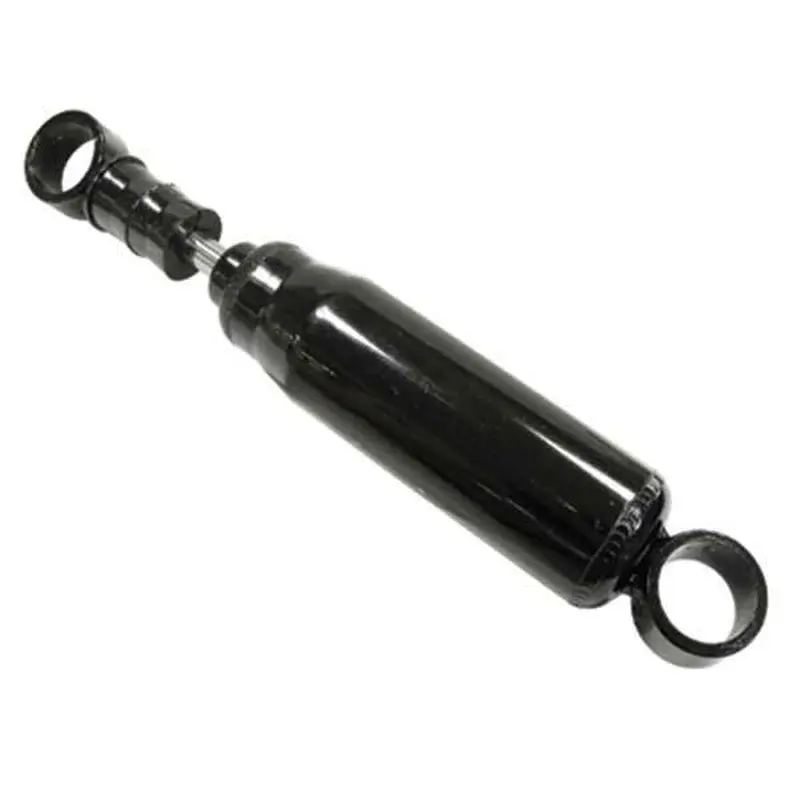 SKI SHOCK ABSORBER BOMB. (08-112)