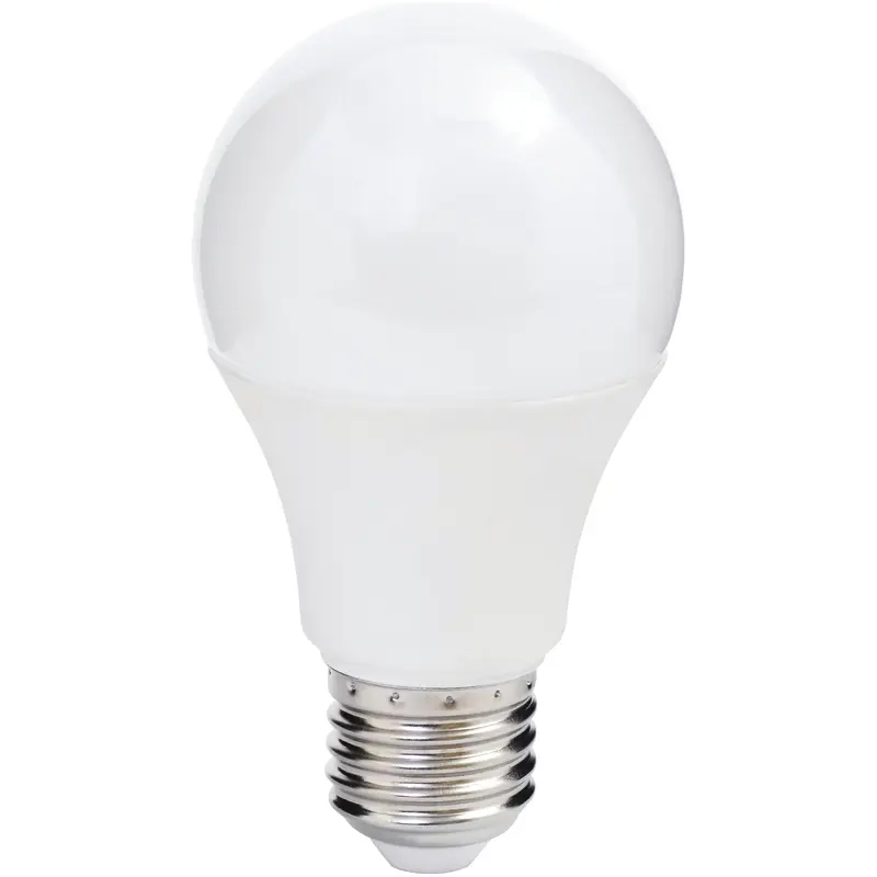 *SPECIAL PRICE* - Domestic Bulb (LED), 230V, 10W, E27 | Sparex Part No.S.118489