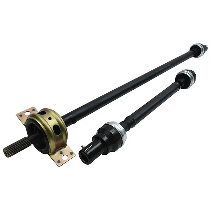 ALL BALLS FRONT PROP SHAFT (PRP-PO-09-023)