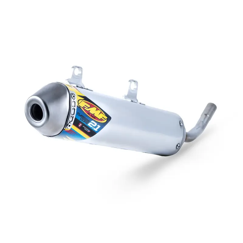 Beta - FMF TurbineCore 2.1, 300cc