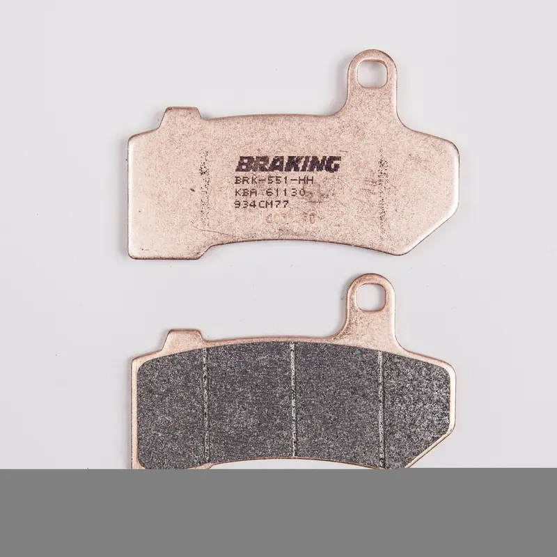 HARLEY D. ROAD GLIDE ULTRA ABS|1690|2016 >FRONT - BOTH