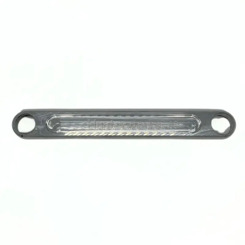 (Hunterworks Alignment Tool) 2016-2025 Polaris RZR 900