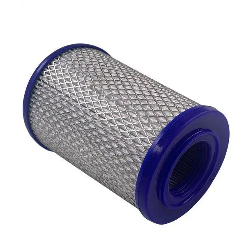 Yamaha YXZ 1000R Replacement Filter (2016+)