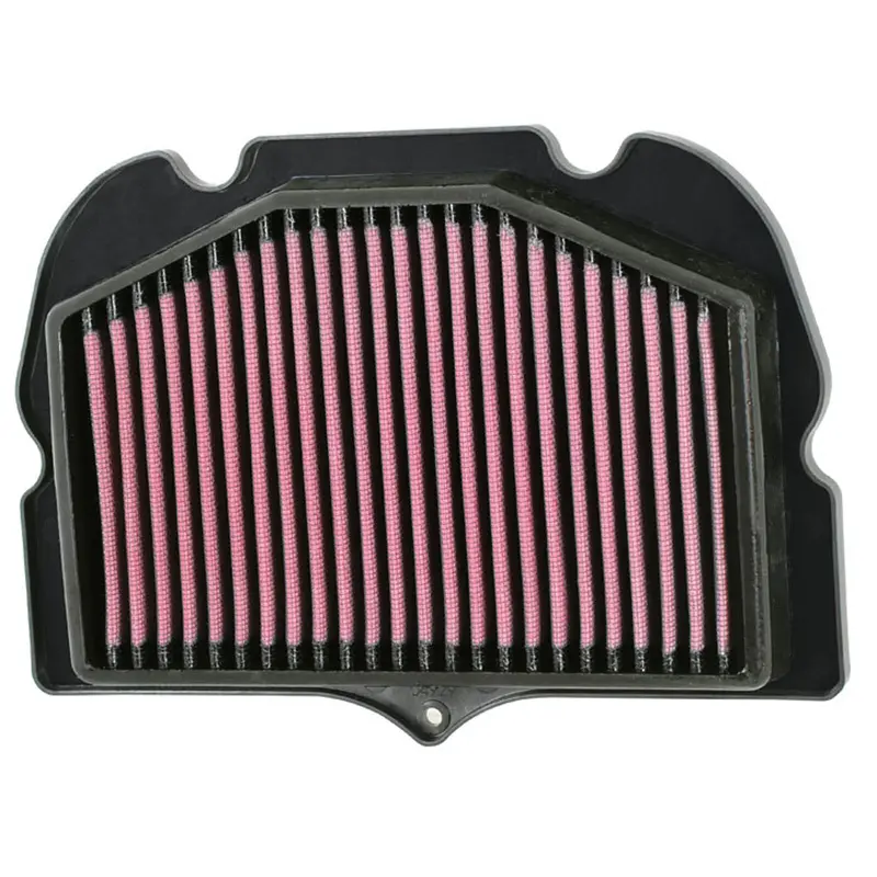 K&N Replacement Air Filter GSX1300R Hayabusa '08'20