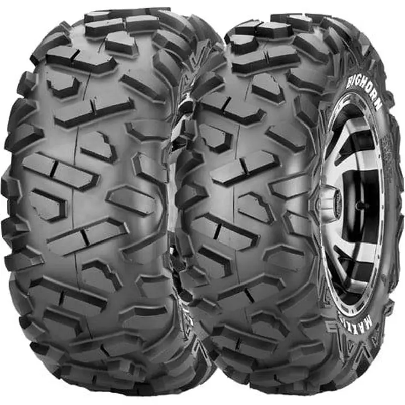 MAXXIS Bighorn ATV Dck 29x9-14"