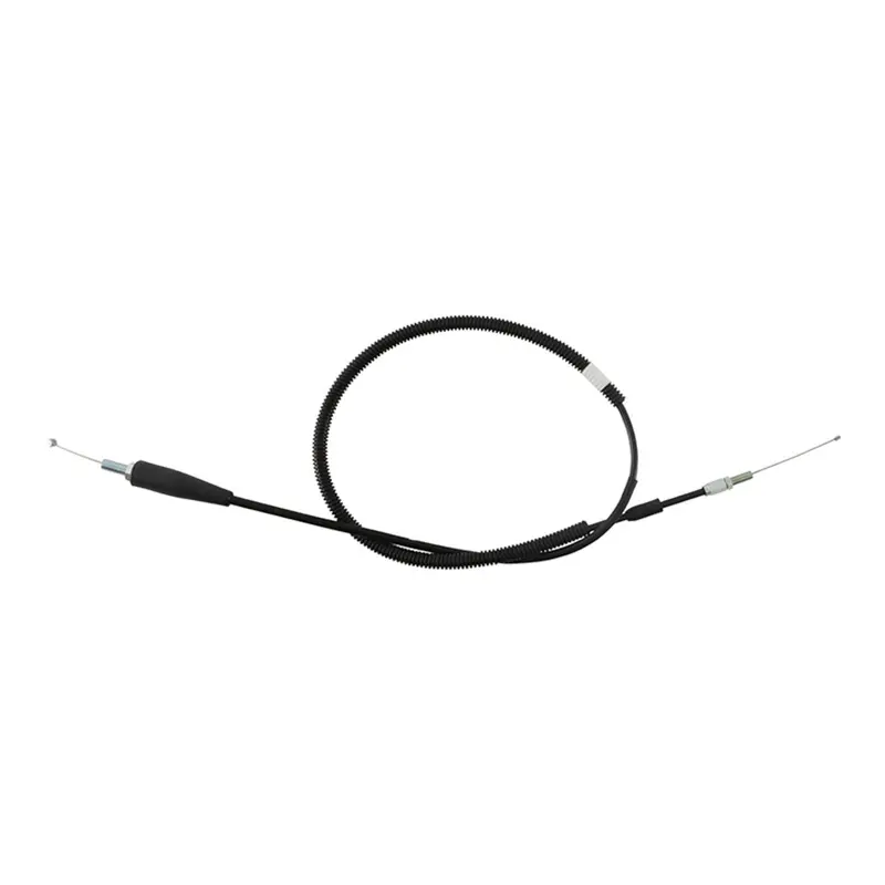 Throttle Cable 45-1069 Yamaha YZ125/250