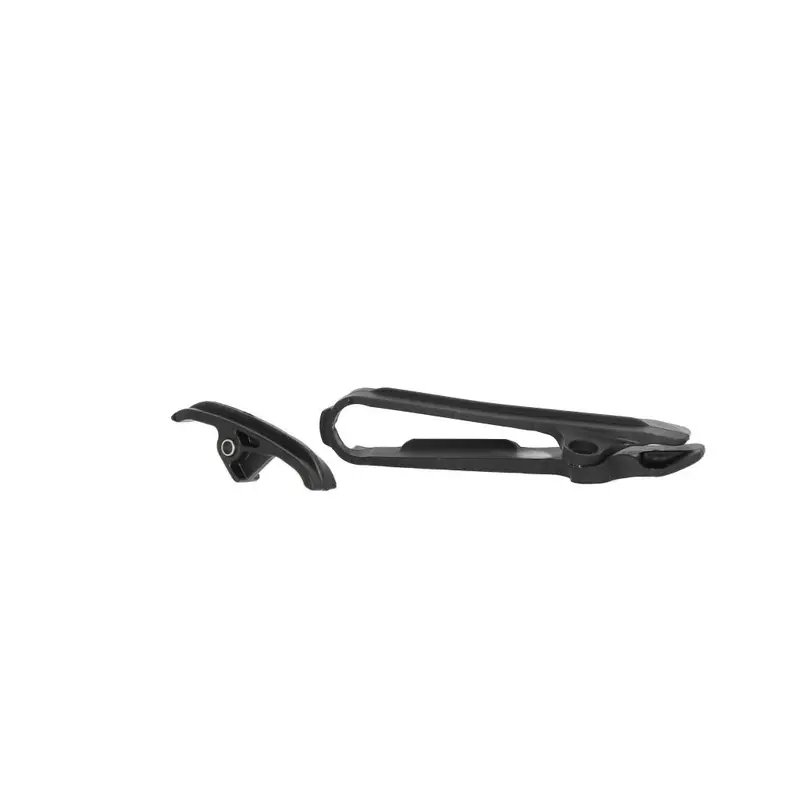 Acerbis Chain Slider KTM/Husqvarna/GasGas | 297618
