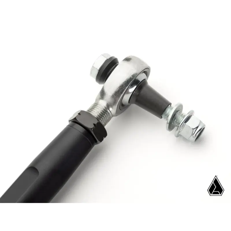 Assault Industries 7075 High Strength Barrel Tie Rods for Polaris RZR Pro XP