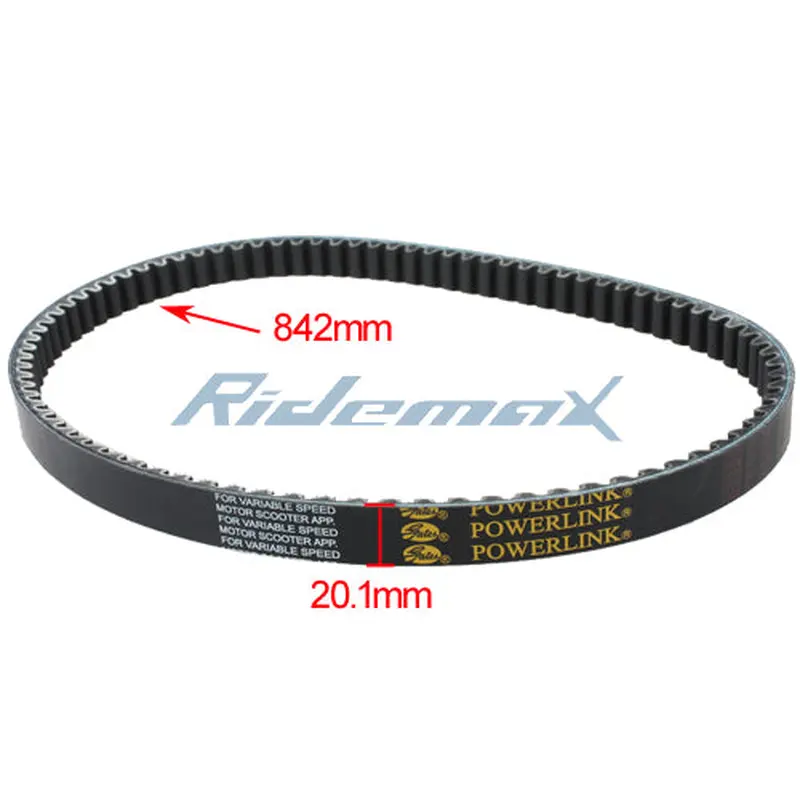 belt