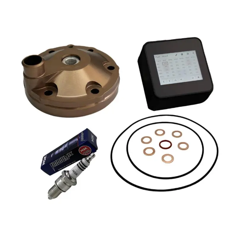 TSP ERM Power Kit 2024+ KTM/Husky 150cc TBI