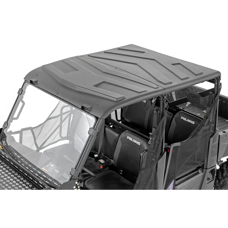 UTV Roof | Polaris Ranger 1000 Crew/Ranger XP 900/1000 Crew | 79214211