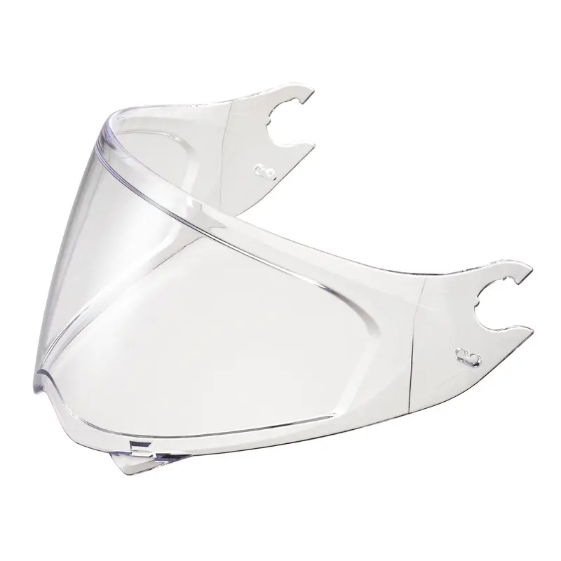 Covert FX Everclear No-Fog Shields