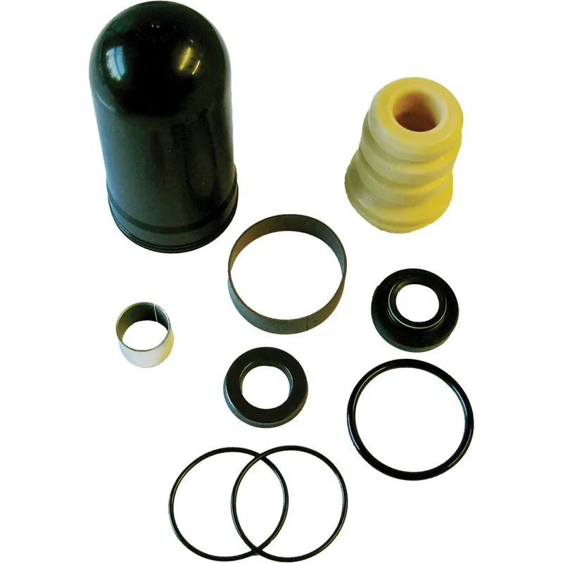 KYB SHOCK SERVICE KIT 129995003001