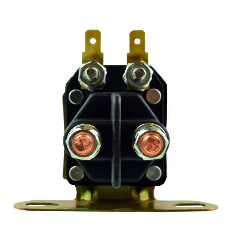 RMStator Starter Relay Solenoid RMS090-104886