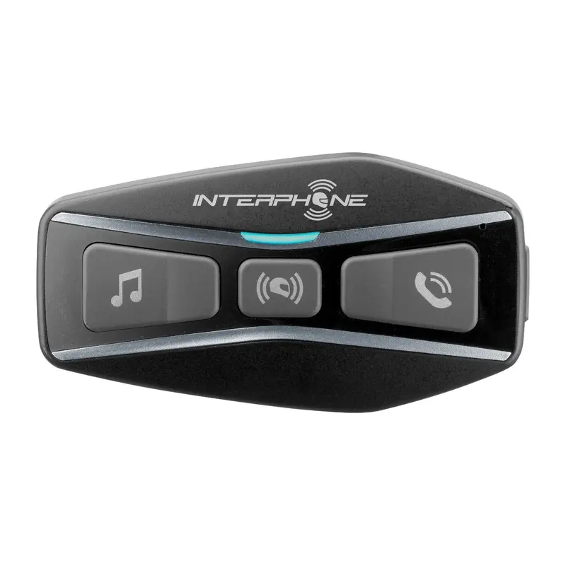 INTERPHONE UCOM4 BLUETOOTH