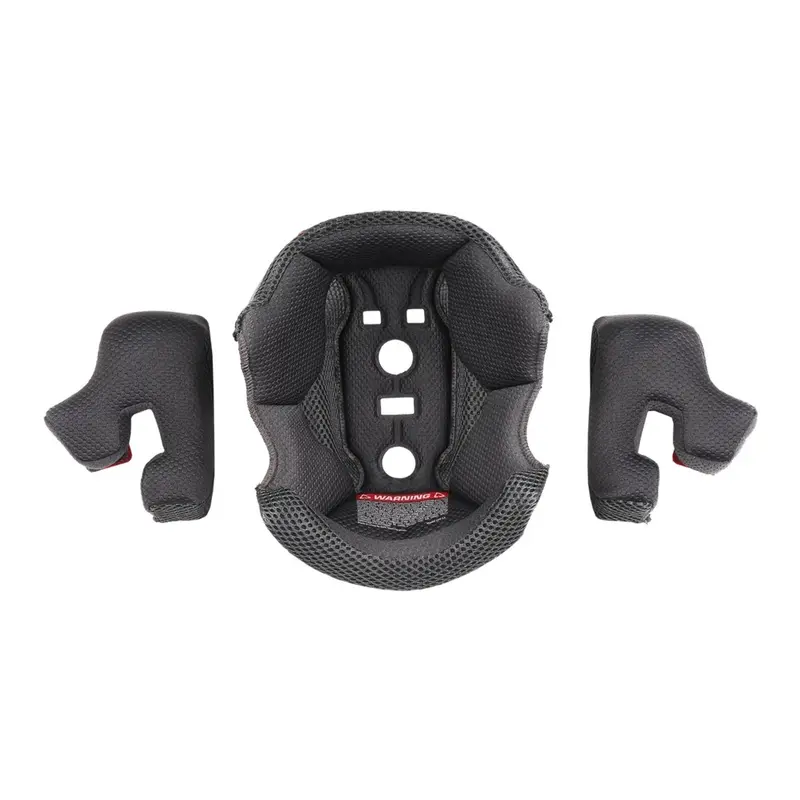 Leatt 3.5 GPX Helmet Liner Kit