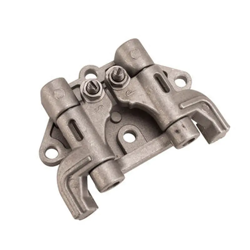 Rocker Arm Assy for 154F Engine