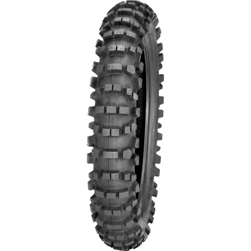 Tire Ix 09w Rear 100/100 18 59m Bias Tt