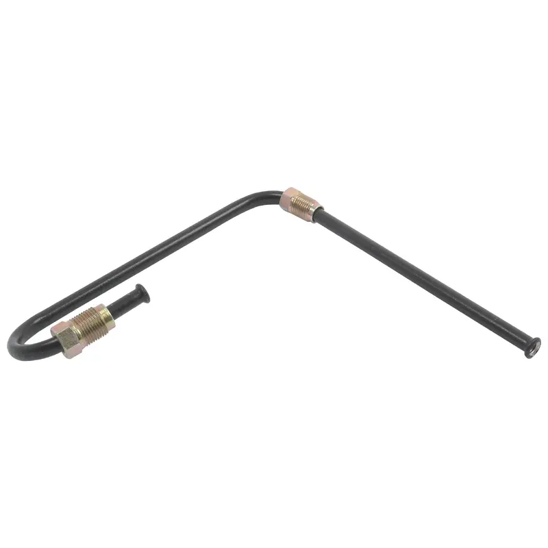 Brake Pipe. | Sparex Part No.S.64789