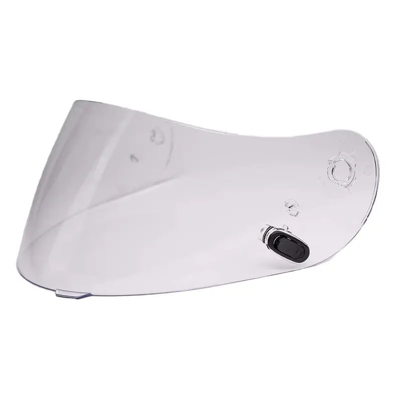 HJ-09 Shields