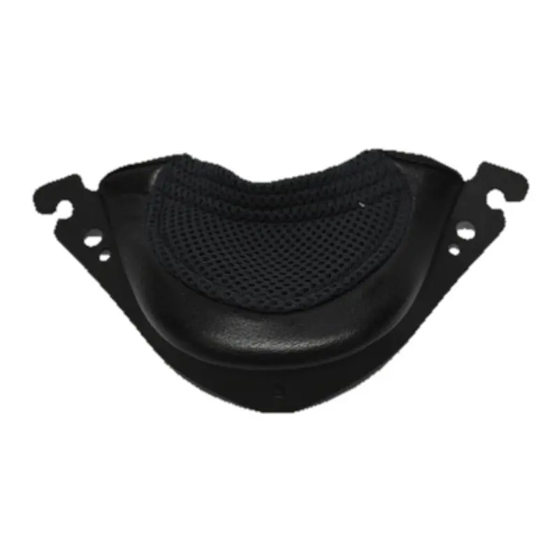 Shoei GT-Air Chin Curtain G