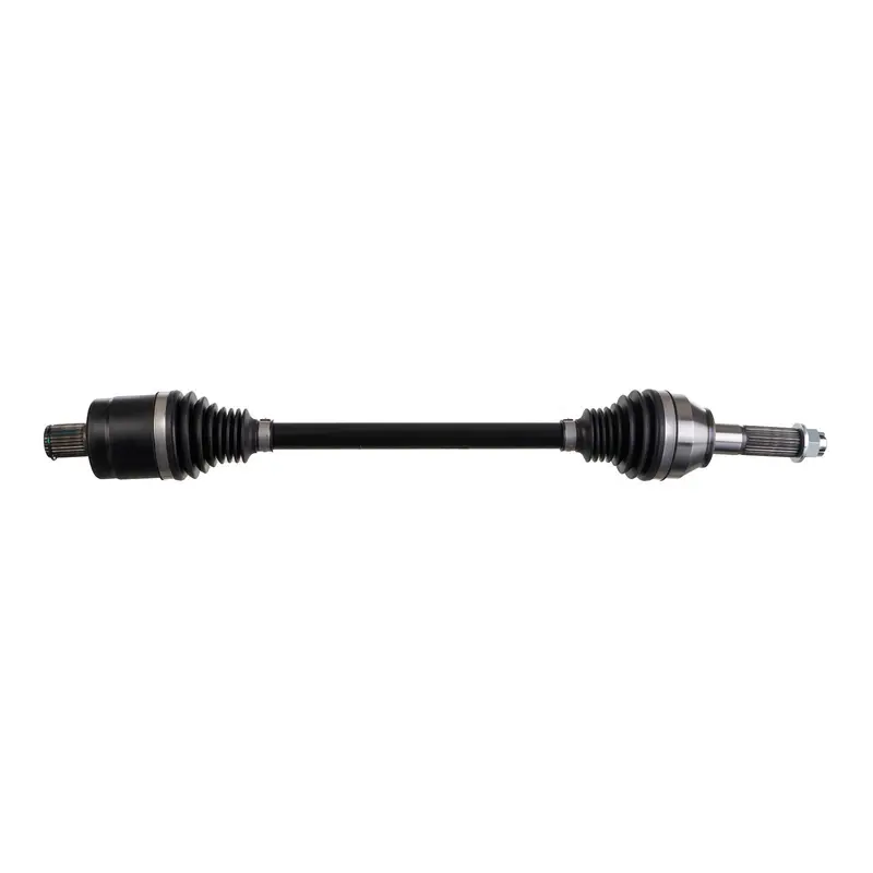 WHITES CV AXLE SHAFT POLARIS RR LH or RH