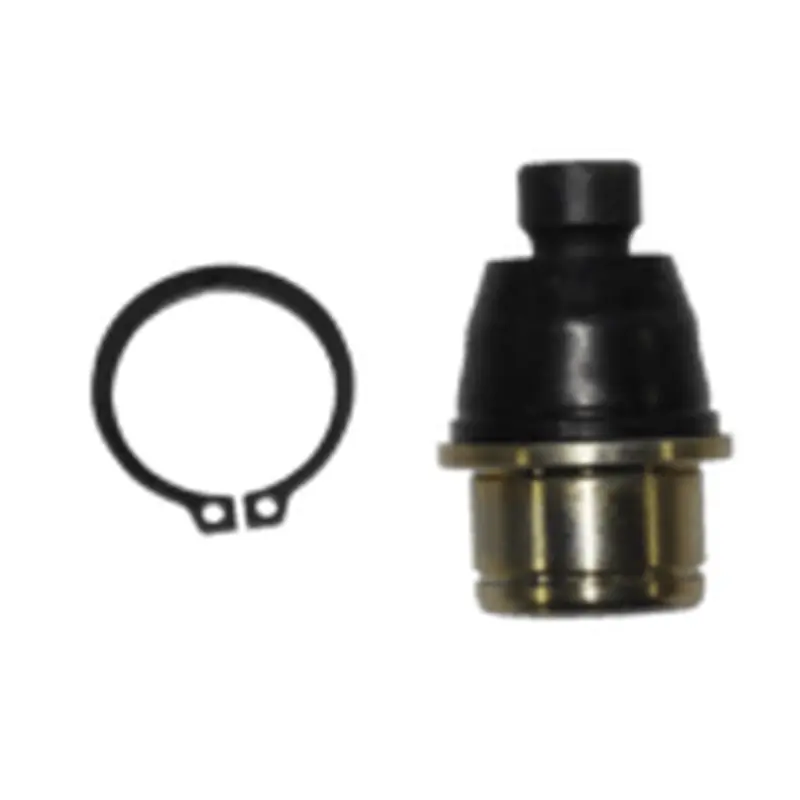 HYPER Ball Joint Kit Can-Am Outlander G2 / Traxter | Lower