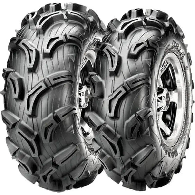 MAXXIS Zilla ATV Dck 28x11-14"