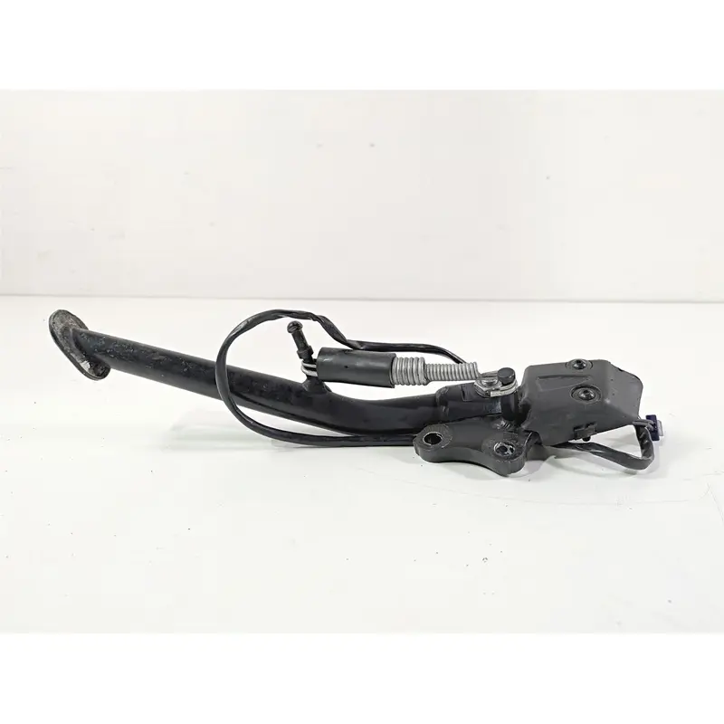 2017 Aprilia RSV 1100 Tuono V4 Factory Side Kickstand & Safety Switch 2B003283