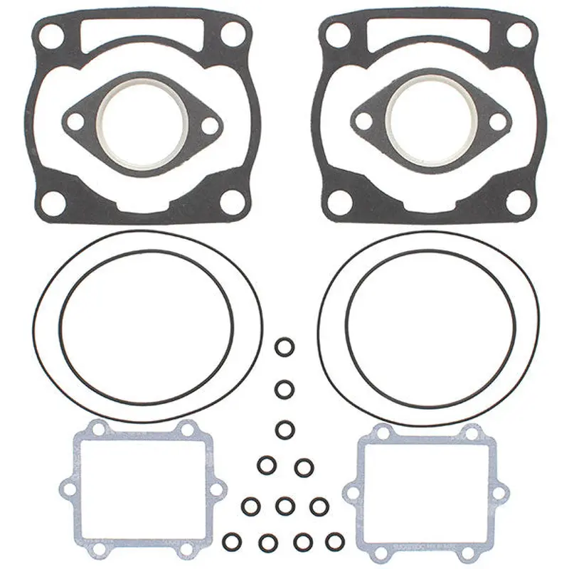 Ensemble de Joints d'tanchit de Haut Moteur pour Arctic Cat