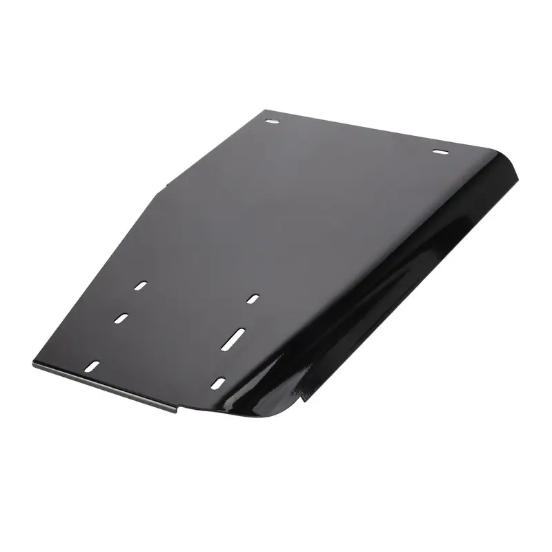 AGCO | Fender, Extension, Left - 4281552M3