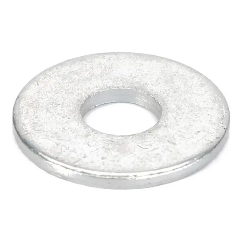 Massey Ferguson - Washer Flat M8 - D20400506 - 391039X1