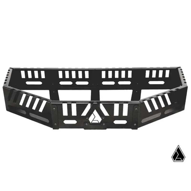 Assault Industries Recon Rack (Fits: Can Am Maverick X3)