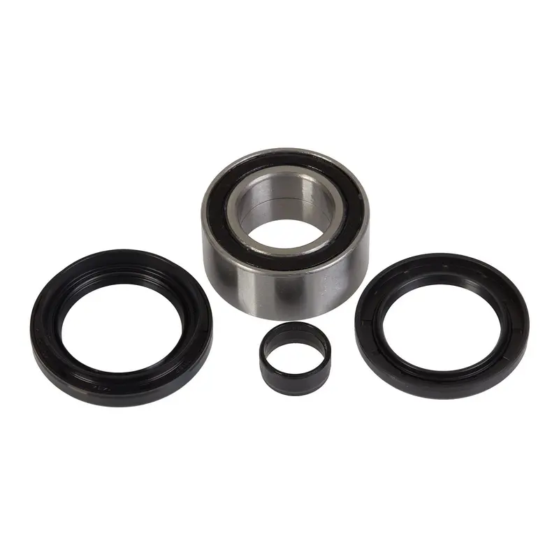 Whites Wheel Bearing Kit