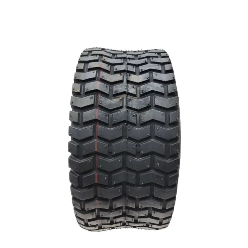 15x6-6 Yerf Dog Spiderbox Front Tire