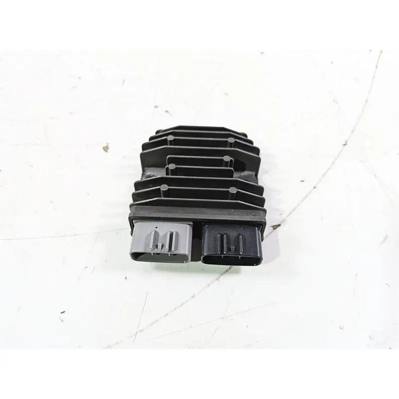 2017 Ducati Monster 1200 S Rectifier Voltage Regulator 54040321A SH821AA