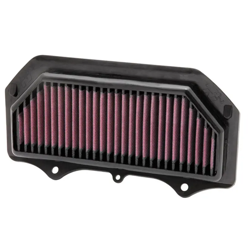K&N Replacement Air Filter GSX-R600/750 '11'15
