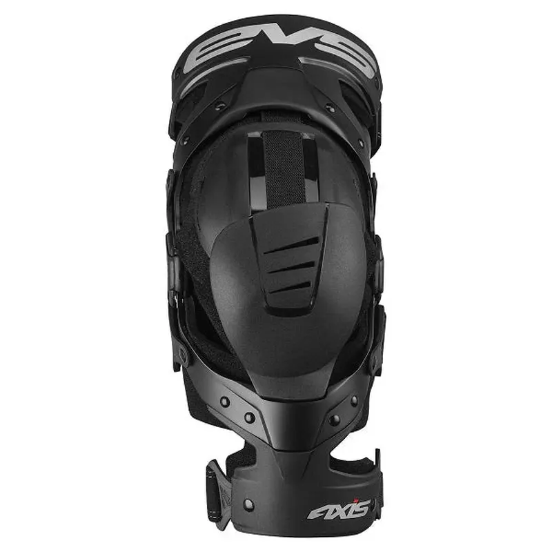 Protge genou Axis Sport (Droite)