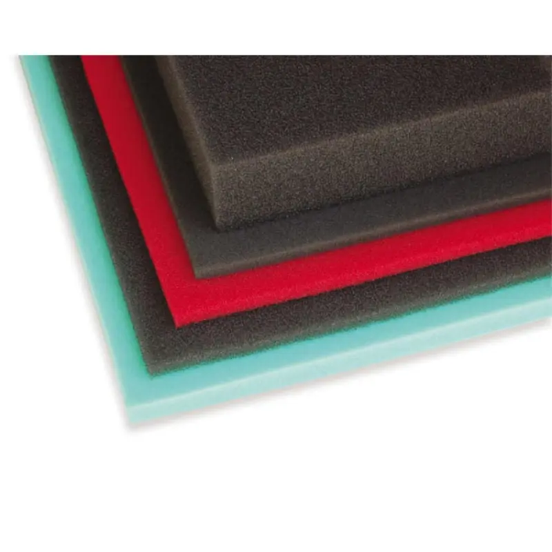 Uni Bf-1 Bulk Foam 12X16X5/8 | BF-1