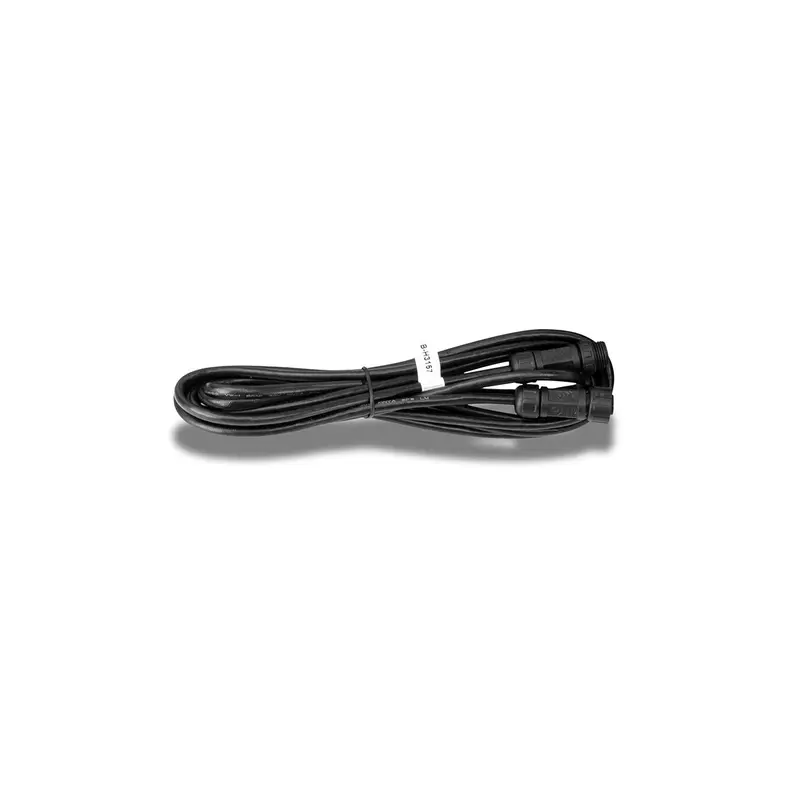 10' Controller Extension Cable for Alpha12