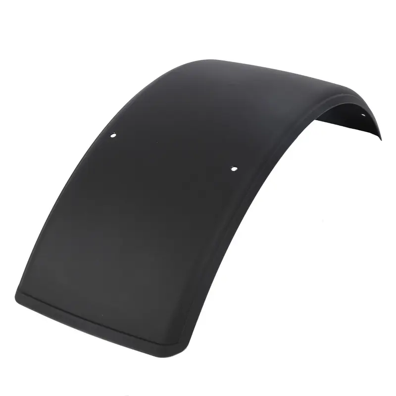 AGCO | Fender, 410 Mm - 4349203M93