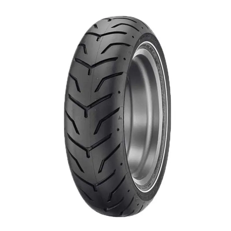 D> D407 180/65HB16 NARR/WHITE