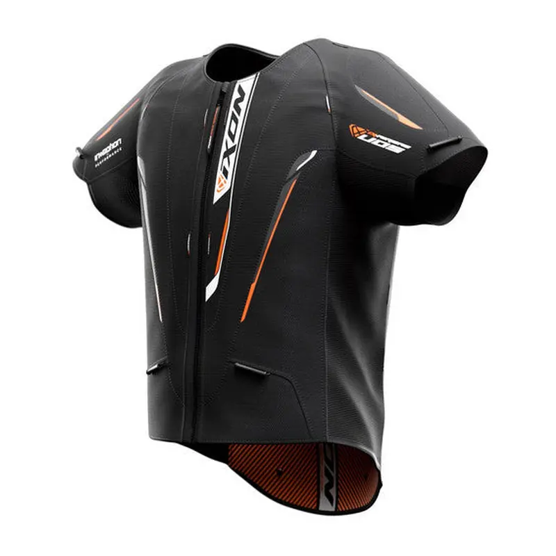 Ixon IX-AIRBAG U05 - Airbag Vest
