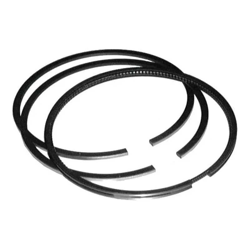 Piston Ring Std. | Sparex Part No.S.66525